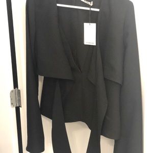 Alexander Wang Blouse